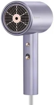 Zhibai HL512