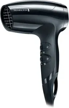 Remington D5000