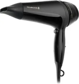 Remington Thermacare Pro 2200 D5710