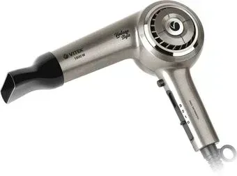Vitek VT-8230