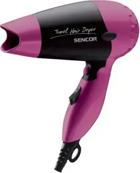 Sencor SHD 6400V
