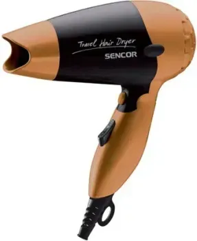 Sencor SHD 6400B