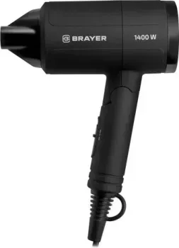 Brayer BR3040