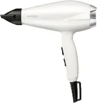 BaByliss 6704WE