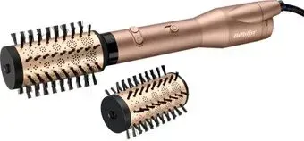BaByliss AS952E