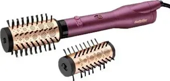BaByliss AS950E