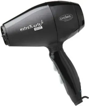 Coifin EK6K