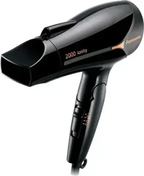 Panasonic EH-NE65-K865
