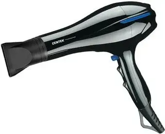 CENTEK CT-2227