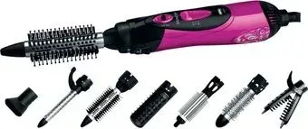 Sencor SHS 7551VT