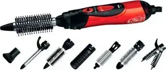 Sencor SHS 7551RD