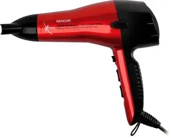 Sencor SHD 6600