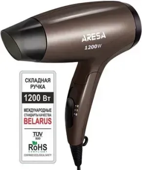 Aresa AR-3214
