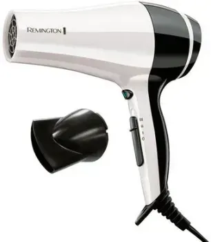 Remington Pro Dry 2000 D3080W