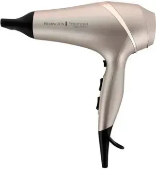 Remington Advanced Colour Protect AC8605