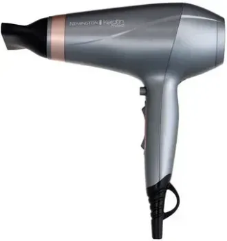 Remington Keratin Protect Dryer AC8820