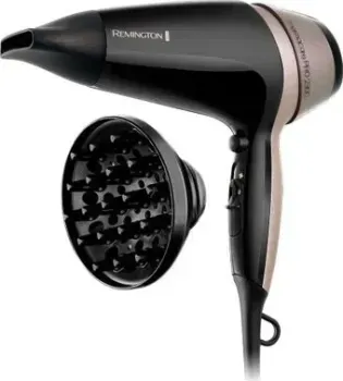 Remington Thermacare Pro 2300 D5715