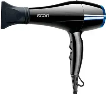 Econ ECO-BH121D