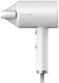 Zhibai HL3