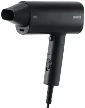 Smate SH-A162