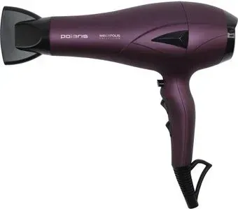 Polaris PHD 2010Ti