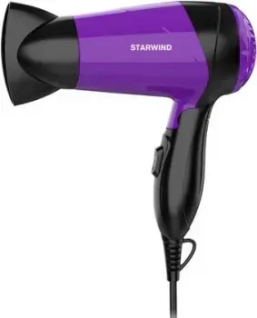 StarWind SHP6102
