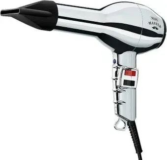 Wahl Master