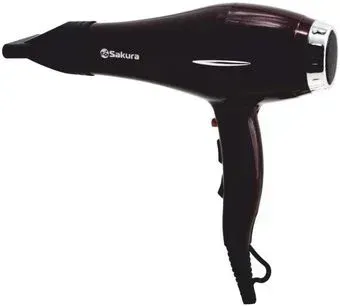 Sakura SA-4037R