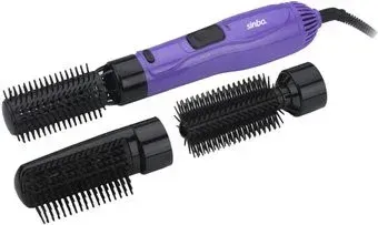 Sinbo SHD 7068
