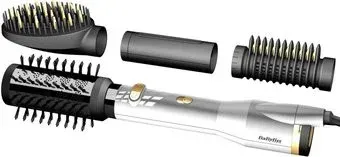 BaByliss AS545E