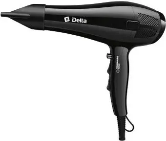 Delta DL-0938