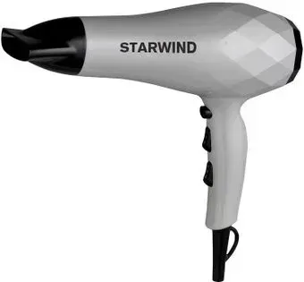 StarWind SHT6101