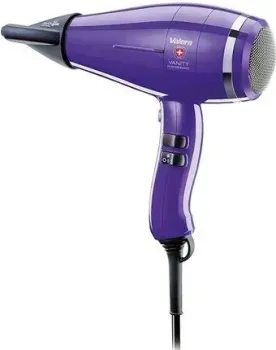 Valera Performance VA 8612 PP