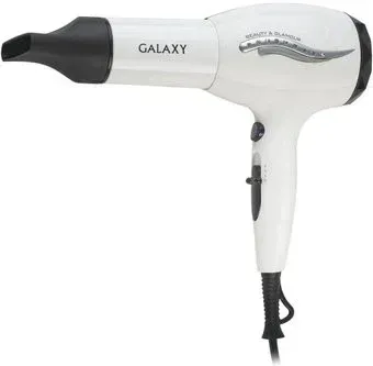 Galaxy Line GL4331