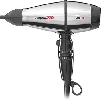 BaByliss PRO Steel FX BAB8000IE