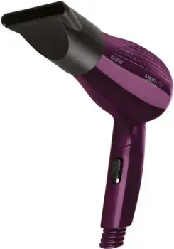 Scarlett SC-HD70T24