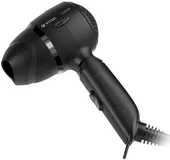 Vitek VT-8210 BK