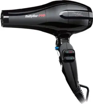 BaByliss PRO Prodigio BAB6710RE