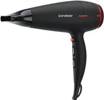 Endever Aurora-472