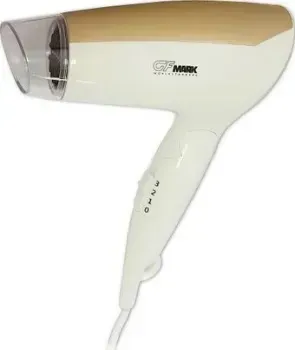 GFmark 6831
