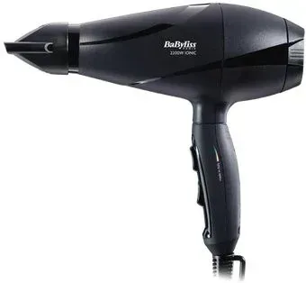 BaByliss 6613DE