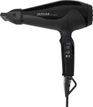 Jaguar HD Amico