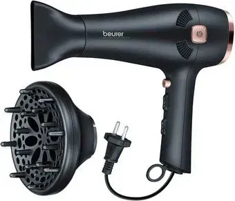 Beurer HC 55