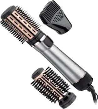 Remington Keratin Protect AS8810