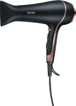 Beurer HC 30