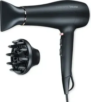 Beurer HC 50