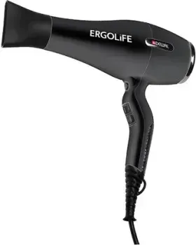 Dewal ErgoLife 03-001 (черный)
