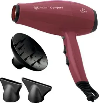GA.MA Comfort Halogen 5d Therapy