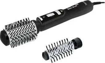 Harizma Roto-Brush 1000 Ionic H10212