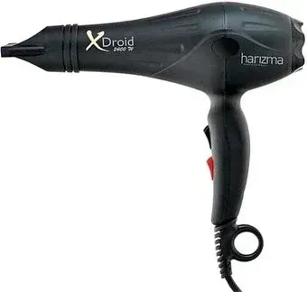 Harizma X-Droid H10209